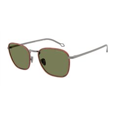 Giorgio Armani AR6164J 30032A