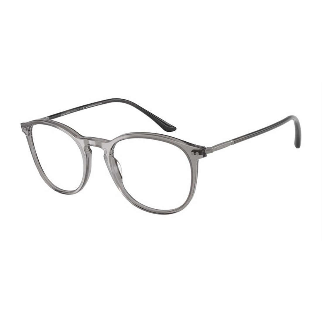 Giorgio Armani AR7125 6070