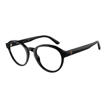 Giorgio Armani AR7207 5875 Giorgio Armani AR7207 5875