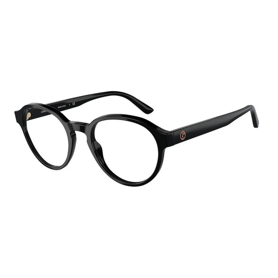 Giorgio Armani AR7207 5875