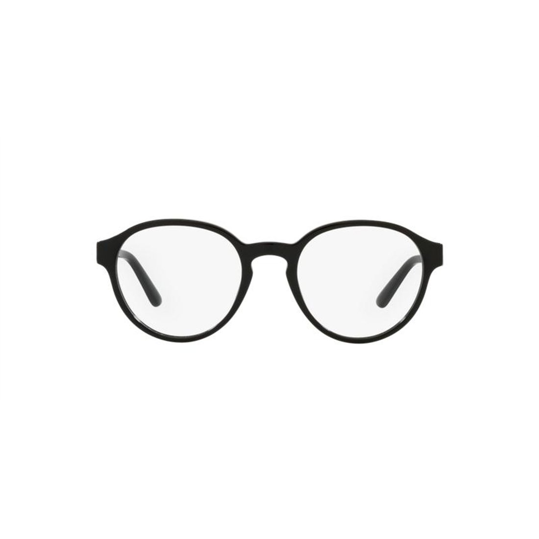 Giorgio Armani AR7207 5875