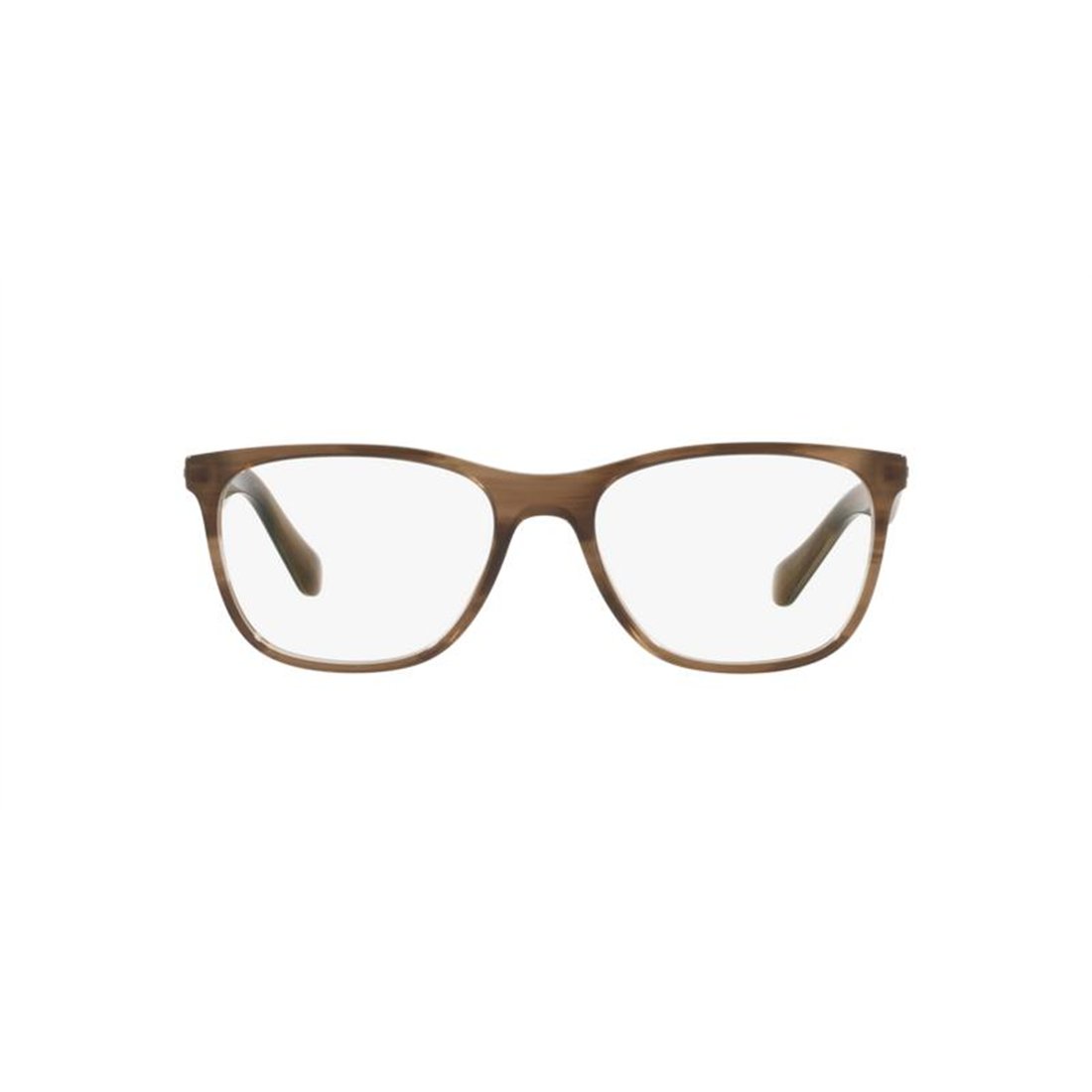 Giorgio Armani AR7211 5900