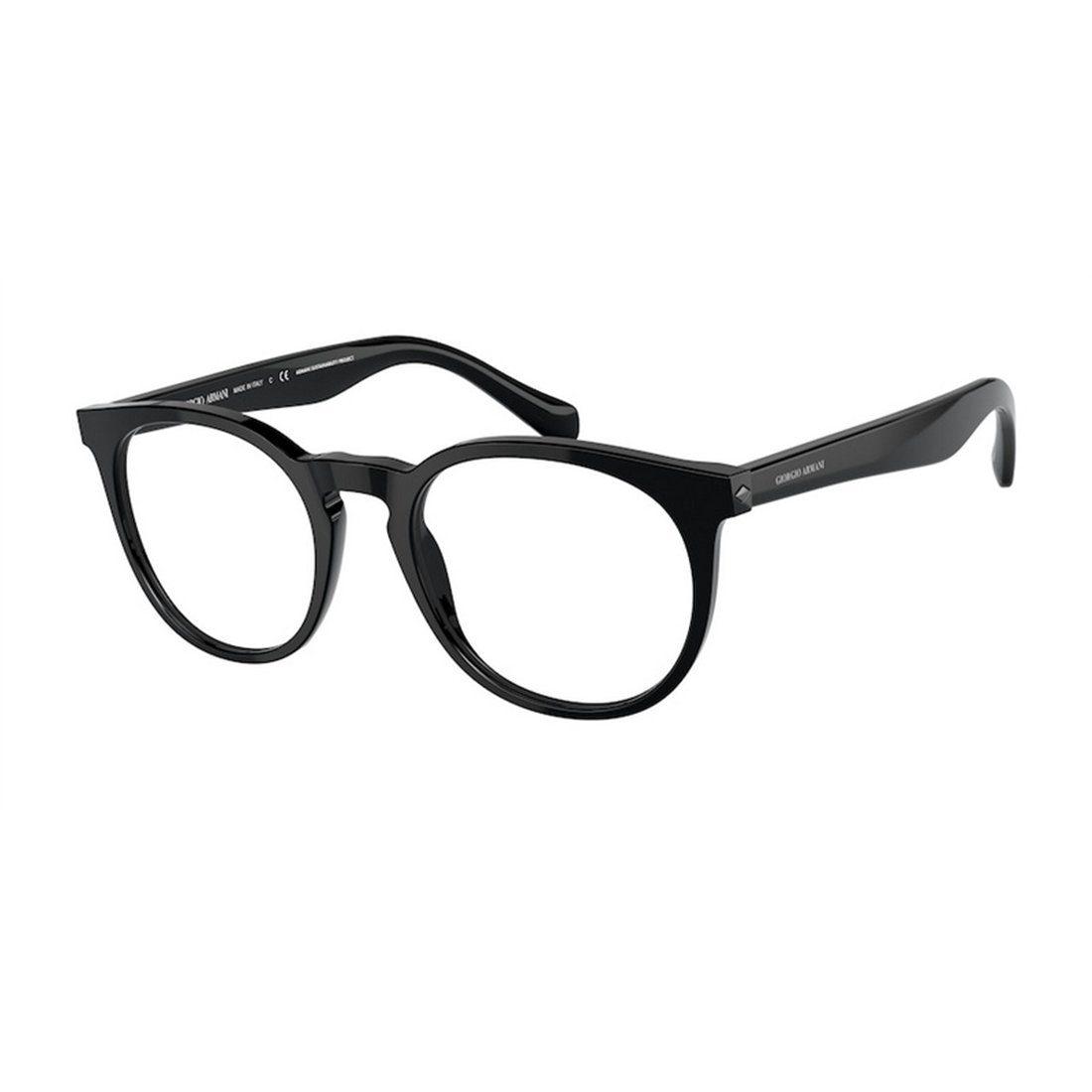 Giorgio Armani AR7214 5875