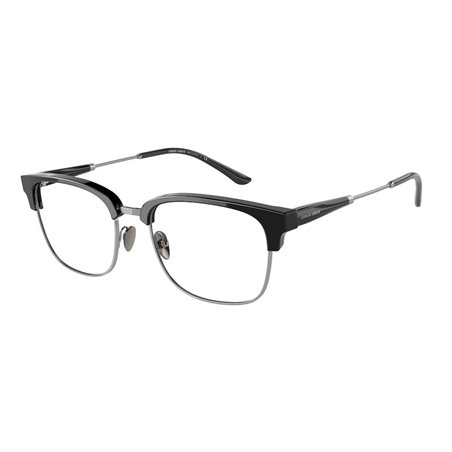 Giorgio Armani AR7225 5001 Giorgio Armani AR7225 5001
