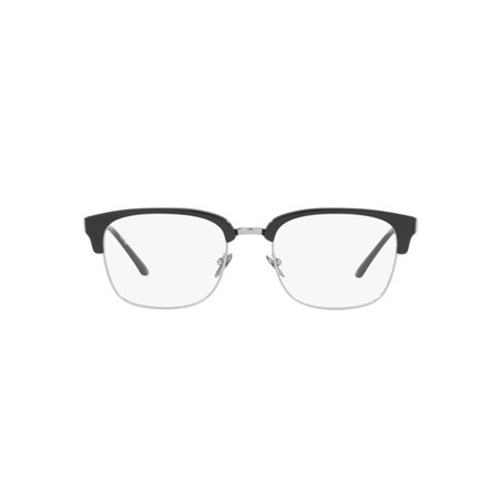 Giorgio Armani AR7225 5001 Giorgio Armani AR7225 5001