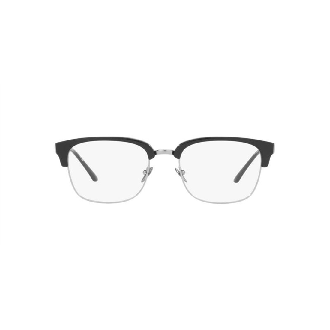 Giorgio Armani AR7225 5001