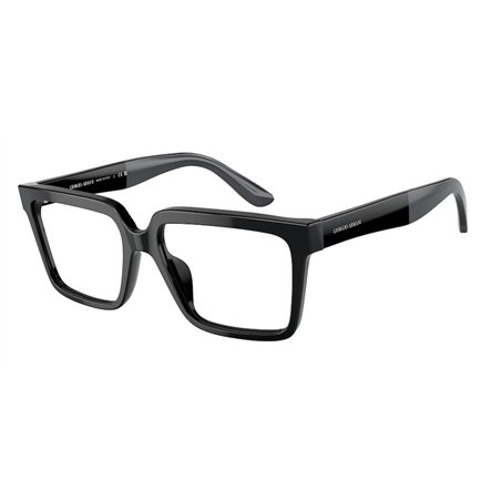 Giorgio Armani AR7230U 5001 Giorgio Armani AR7230U 5001