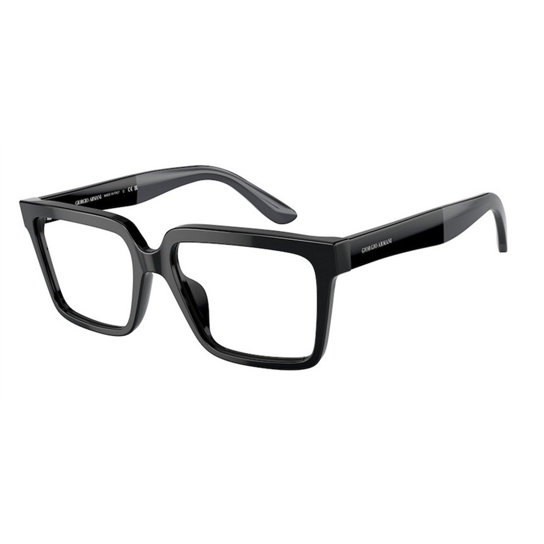 Giorgio Armani AR7230U 5001