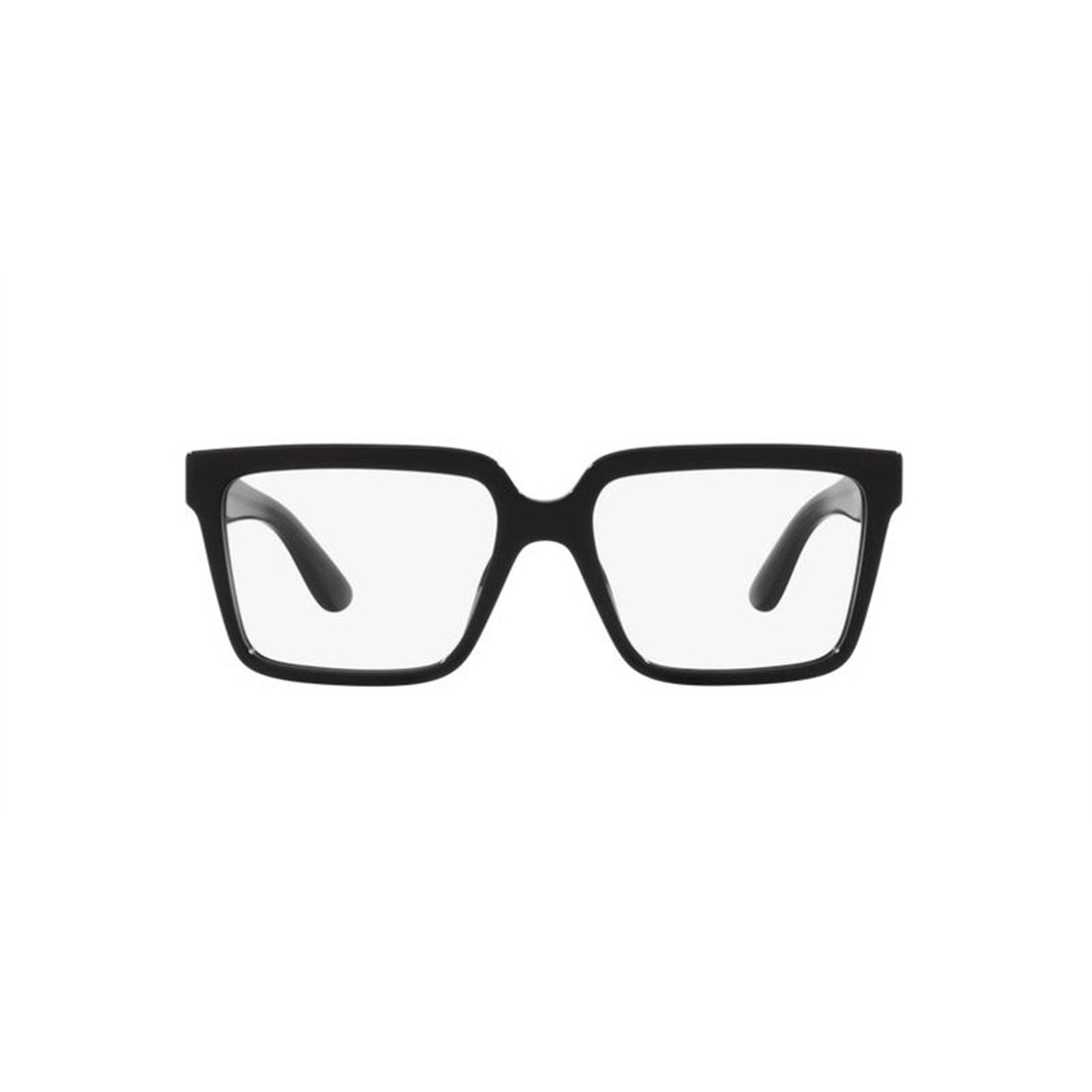 Giorgio Armani AR7230U 5001