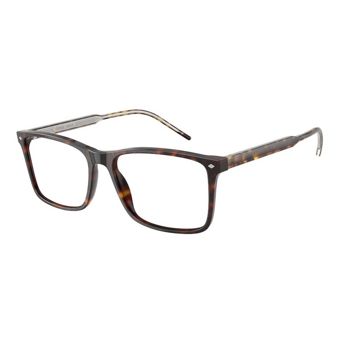 Giorgio Armani AR7258 5879