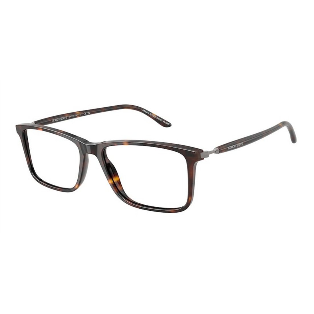 Giorgio Armani AR7261 5879