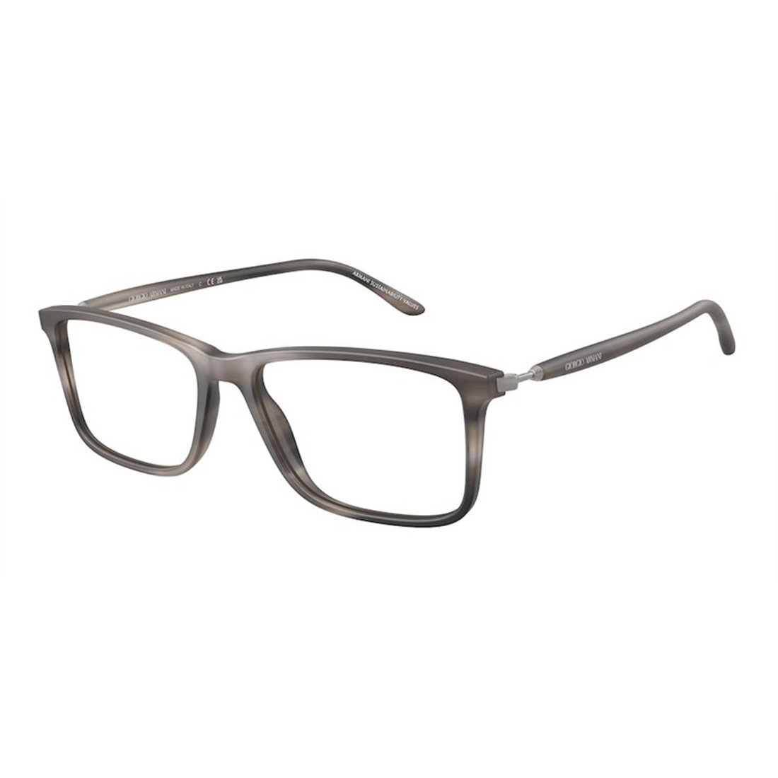 Giorgio Armani AR7261 6166