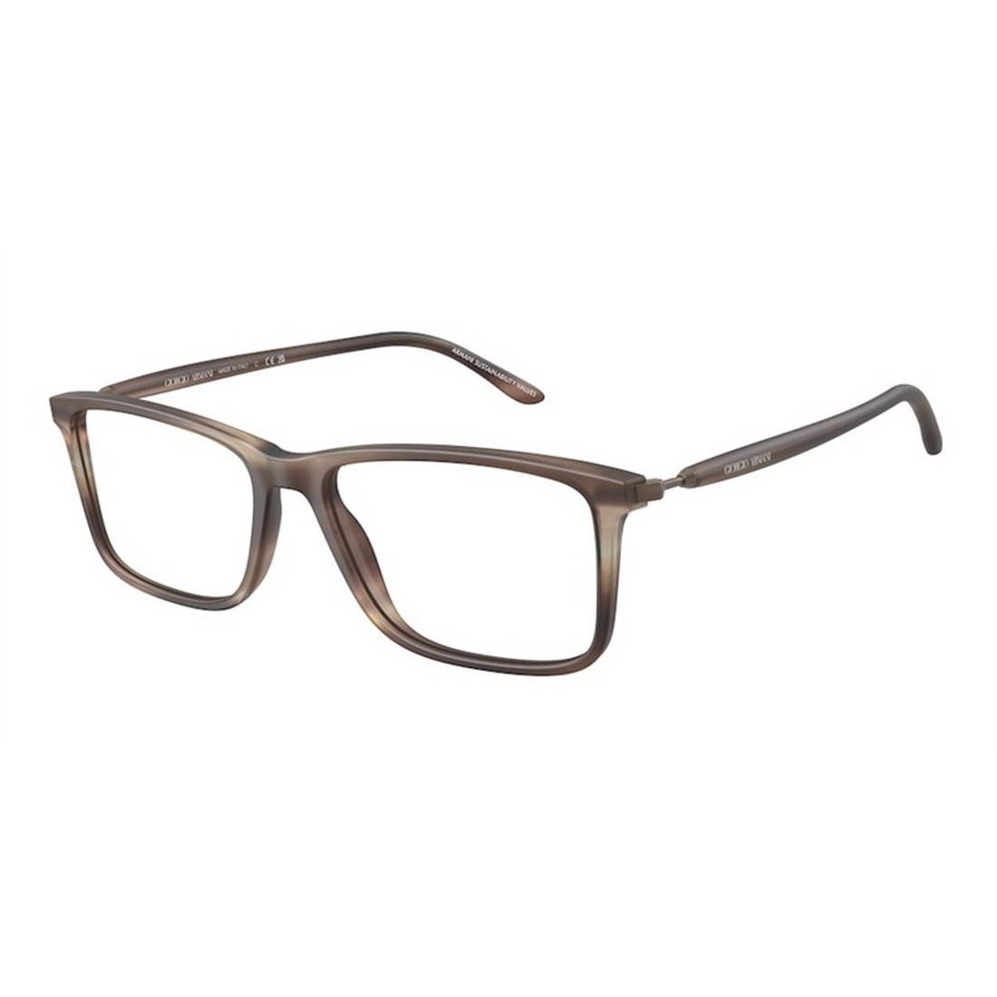 Giorgio Armani AR7261 6167