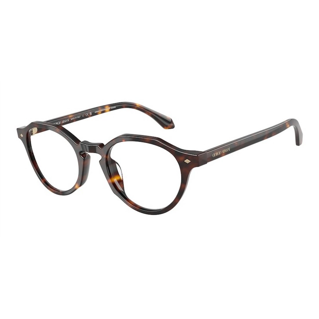 Giorgio Armani AR7264U 5879