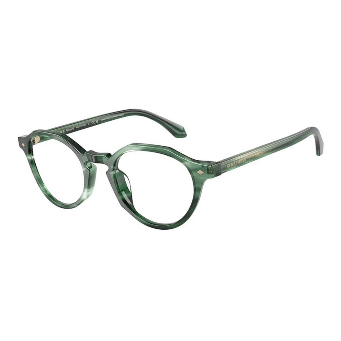 Giorgio Armani AR7264U 6164
