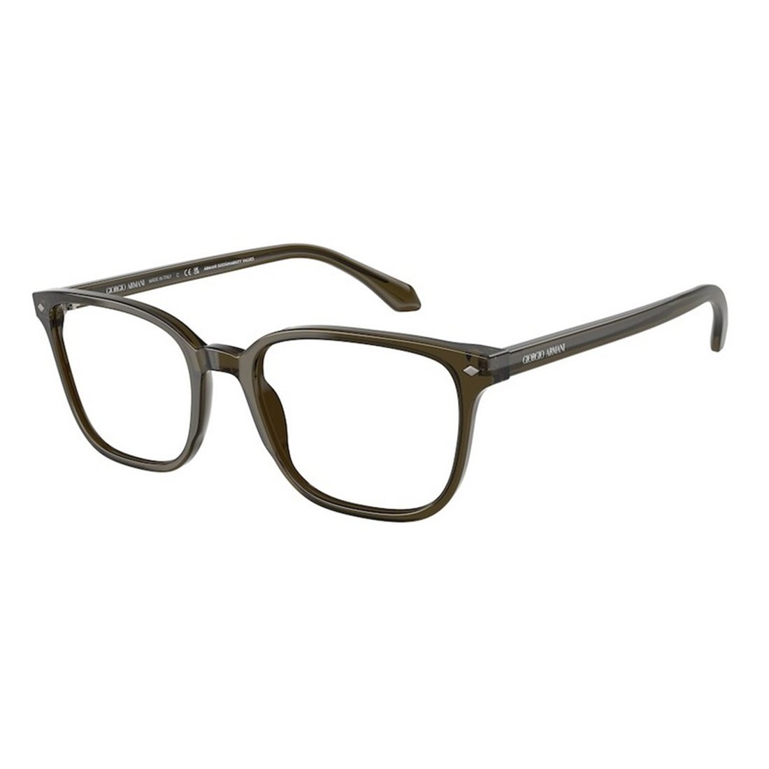 Giorgio Armani AR7265 6169