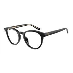 Giorgio Armani AR7266U 5875