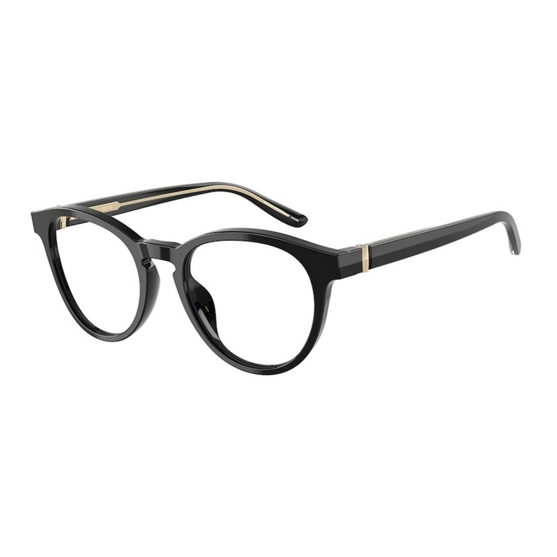 Giorgio Armani AR7266U 5875
