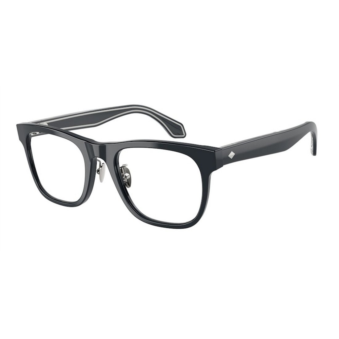 Giorgio Armani AR7268 6157