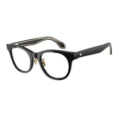 Giorgio Armani AR7269 5001
