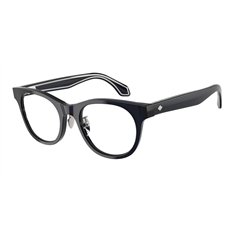 Giorgio Armani AR7269 6160
