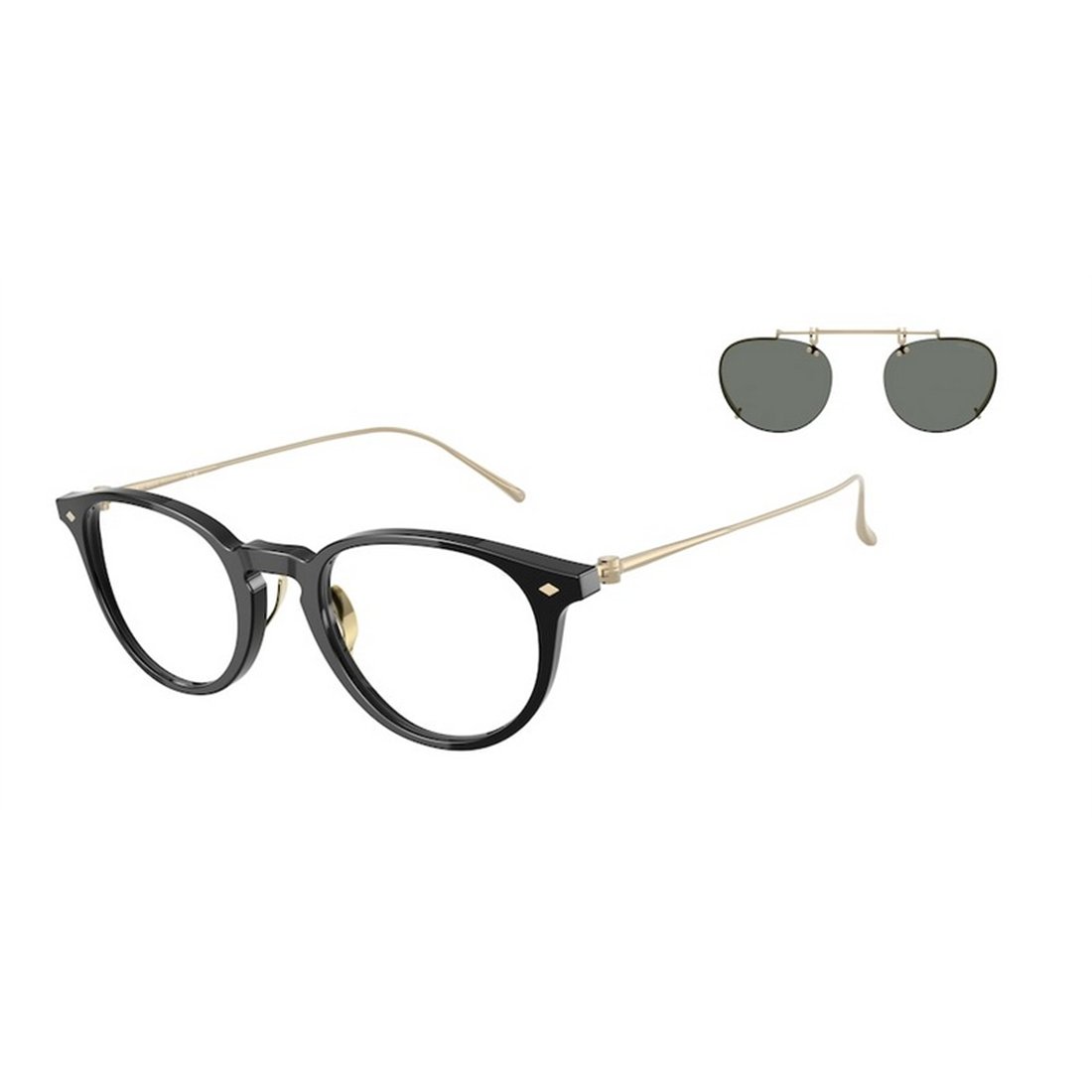 Giorgio Armani AR7270T 6060