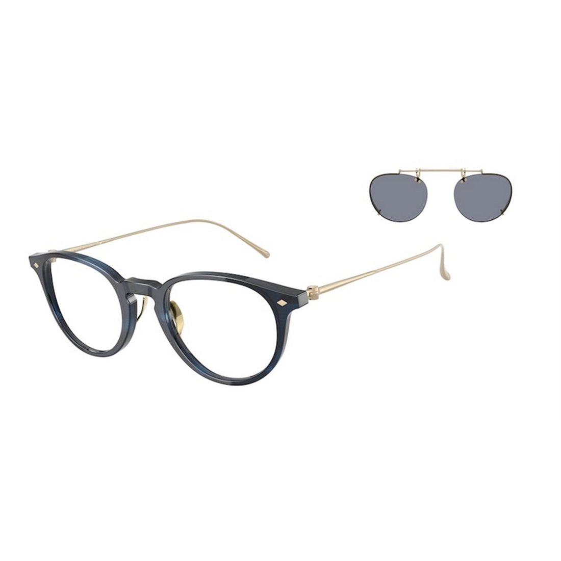 Giorgio Armani AR7270T 6209
