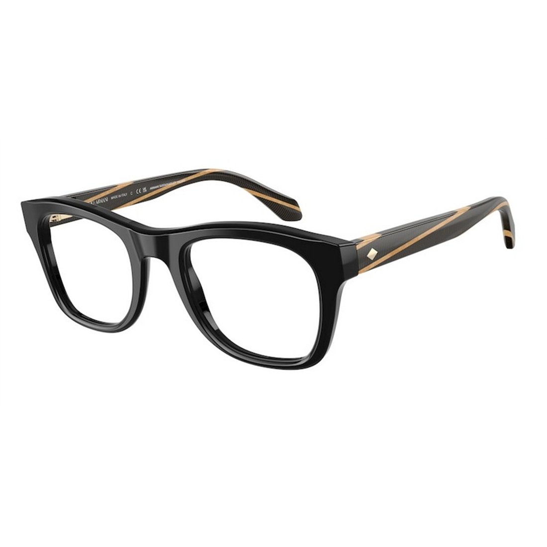 Giorgio Armani AR7273 5875