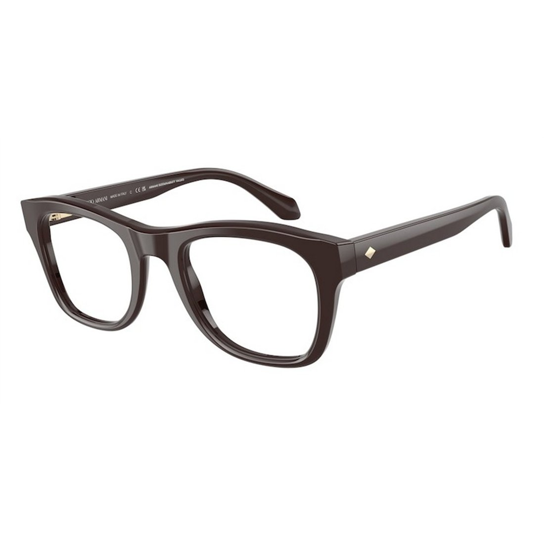 Giorgio Armani AR7273 6220
