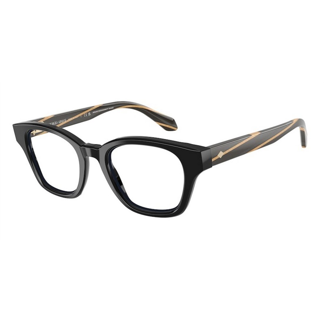 Giorgio Armani AR7274 5875