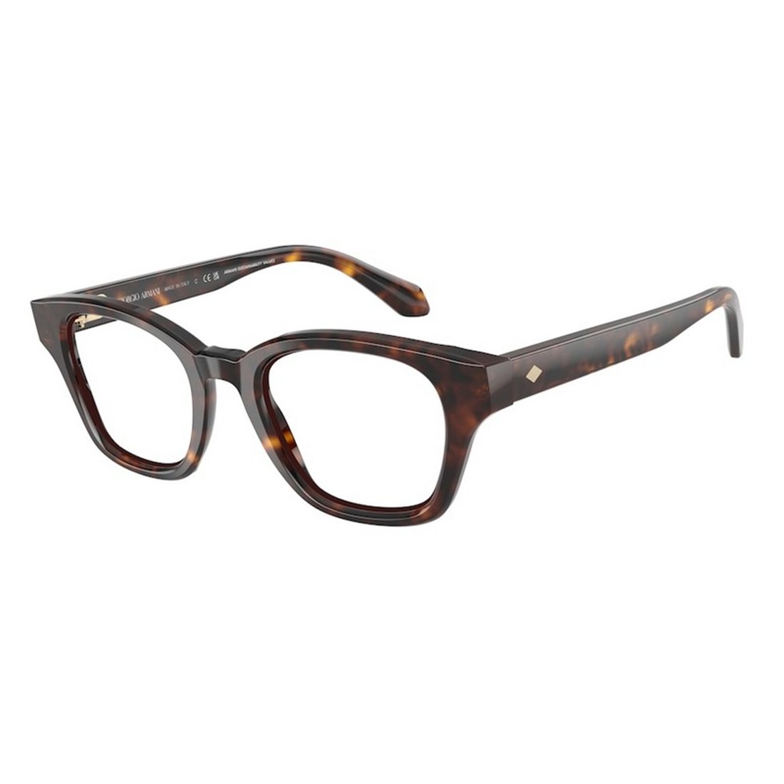 Giorgio Armani AR7274 5879
