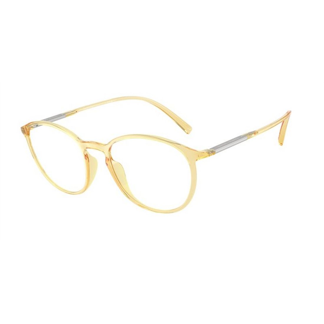 Giorgio Armani AR7275U 6238