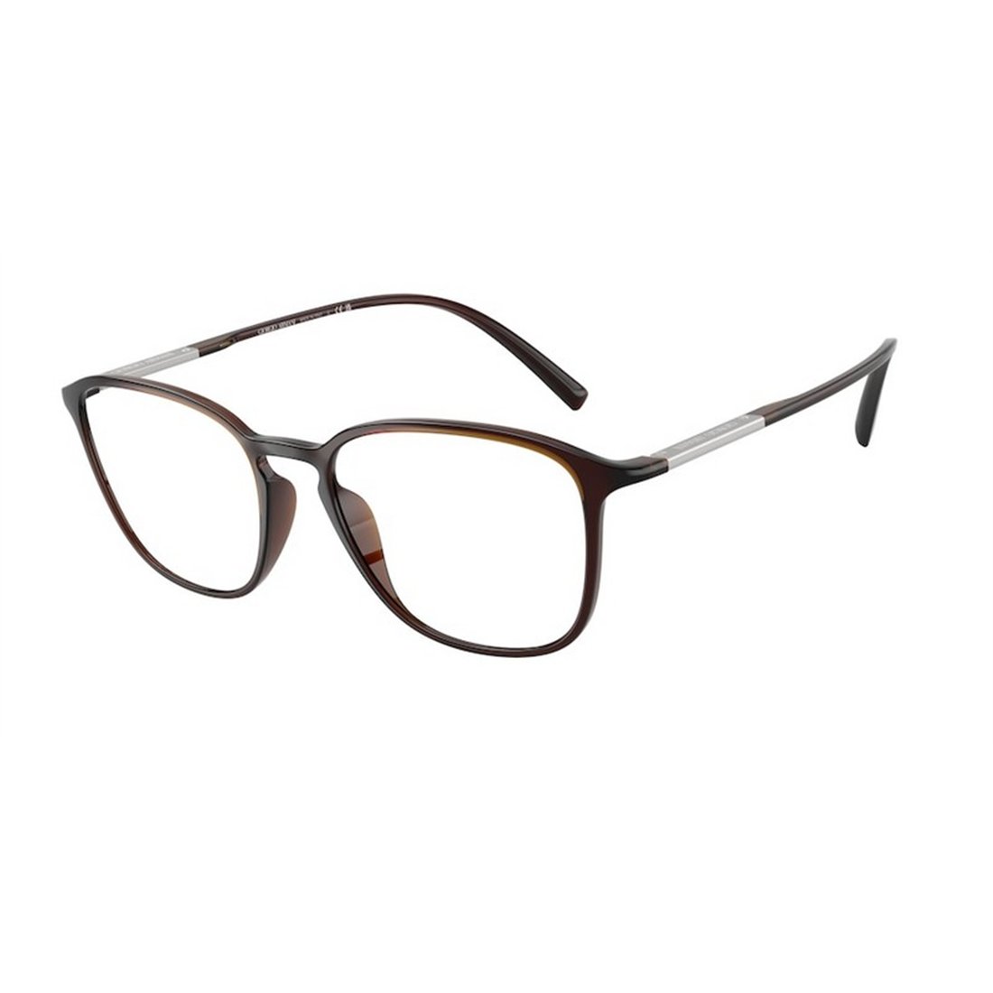 Giorgio Armani AR7276U 6239