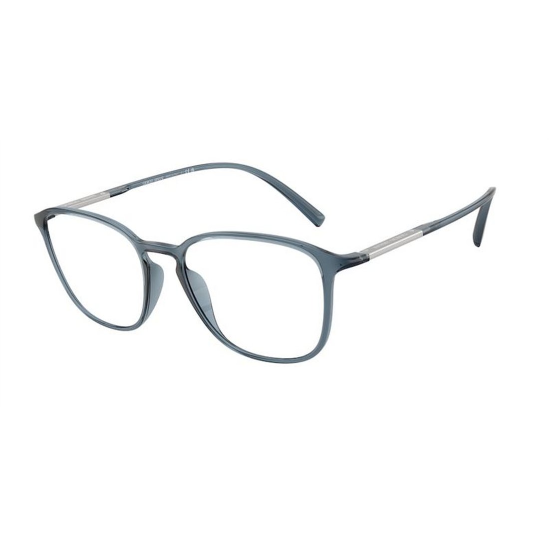 Giorgio Armani AR7276U 6241