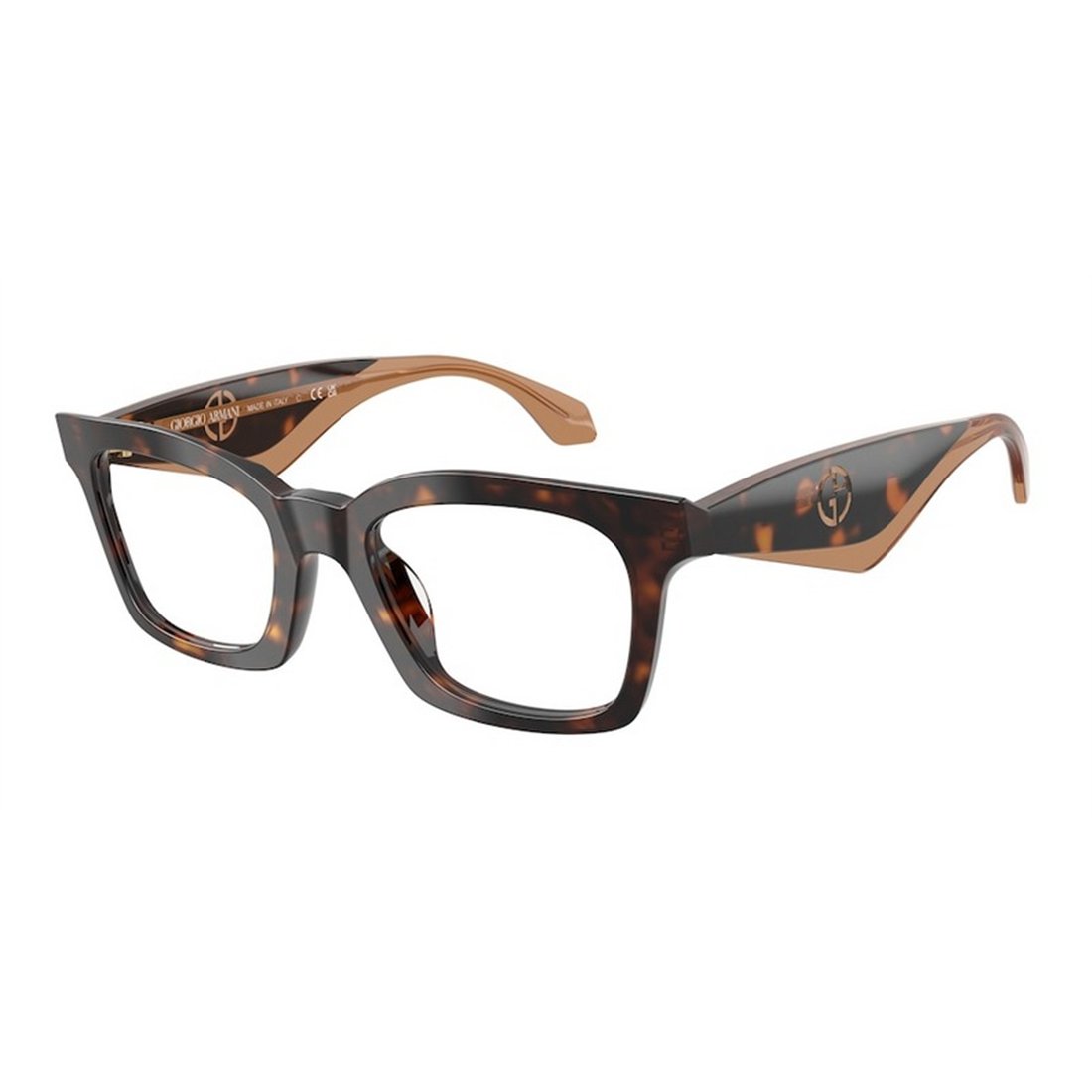 Giorgio Armani AR7277U 5026