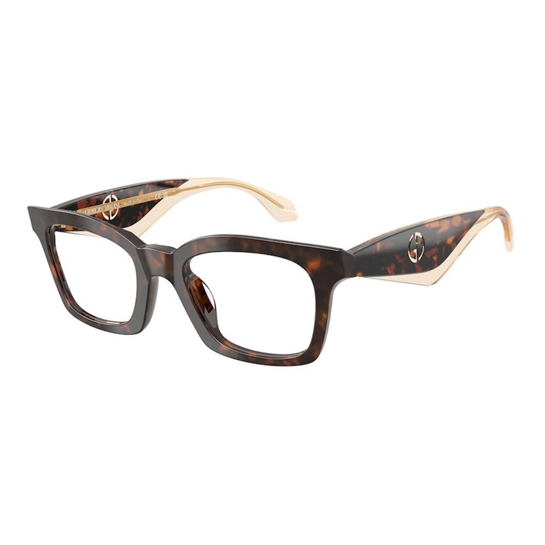 Giorgio Armani AR7277U 6231
