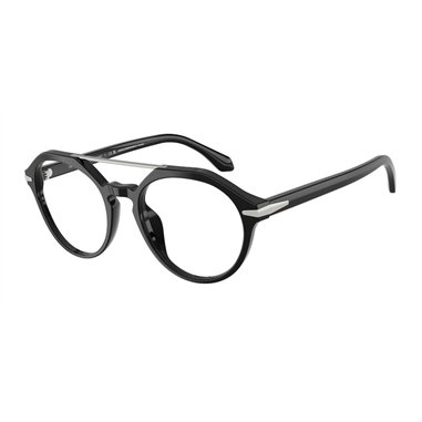 Giorgio Armani AR7278U 5075