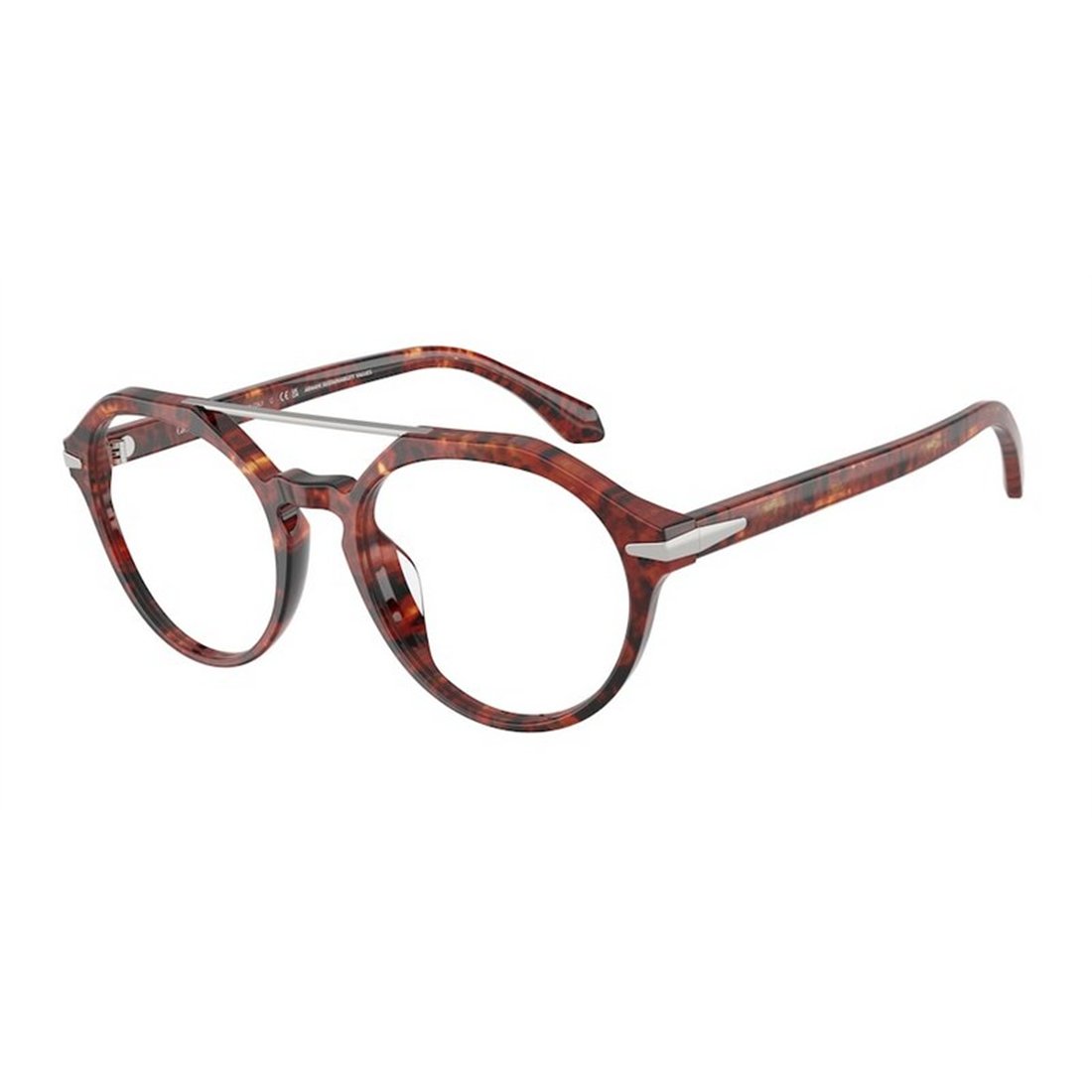 Giorgio Armani AR7278U 6234