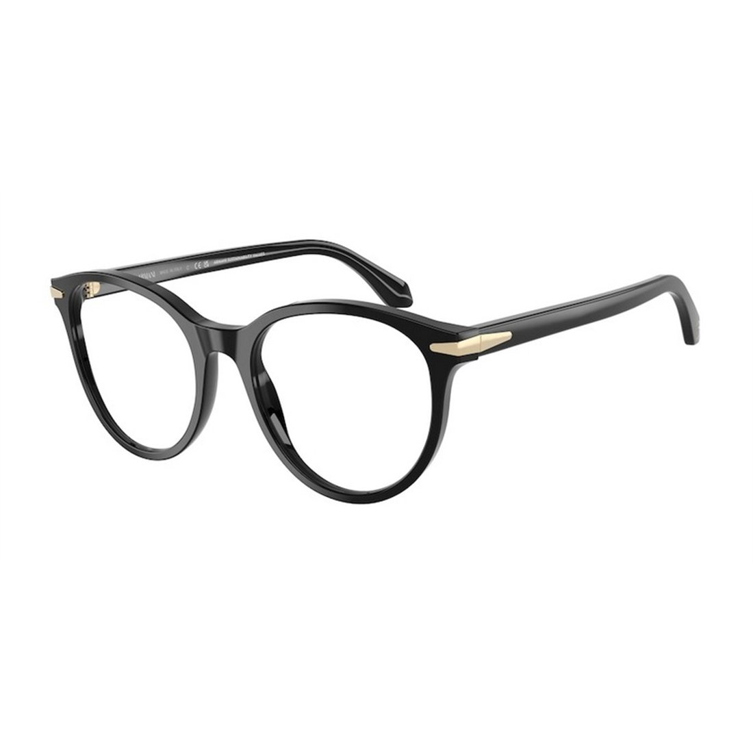 Giorgio Armani AR7279 5875