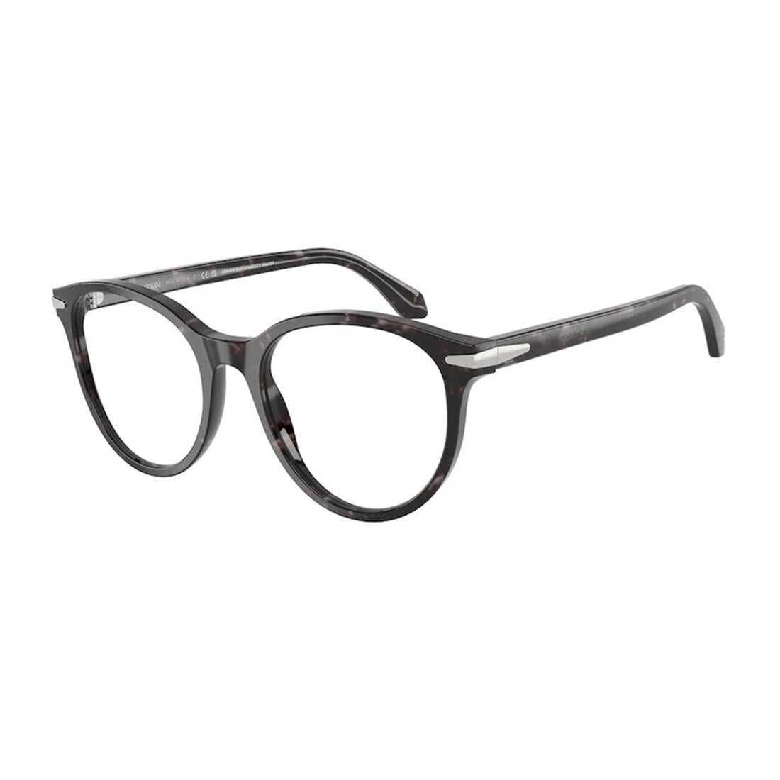 Giorgio Armani AR7279 6236