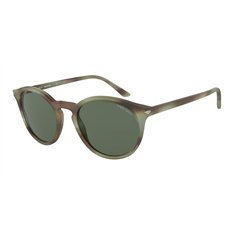 Giorgio Armani AR8122 577371