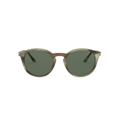 Giorgio Armani AR8122 577371 2