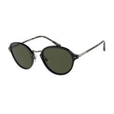 Giorgio Armani AR8139 500131