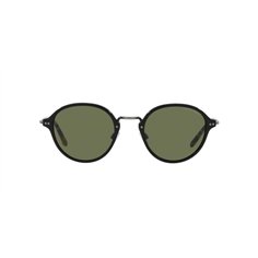 Giorgio Armani AR8139 500131 2