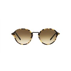 Giorgio Armani AR8139 583951 2