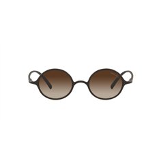 Giorgio Armani AR8141 585813 2