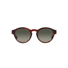 Giorgio Armani AR8146 596271 2
