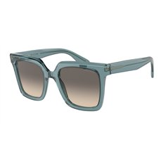 Giorgio Armani AR8156 593432