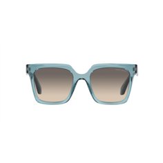 Giorgio Armani AR8156 593432 2