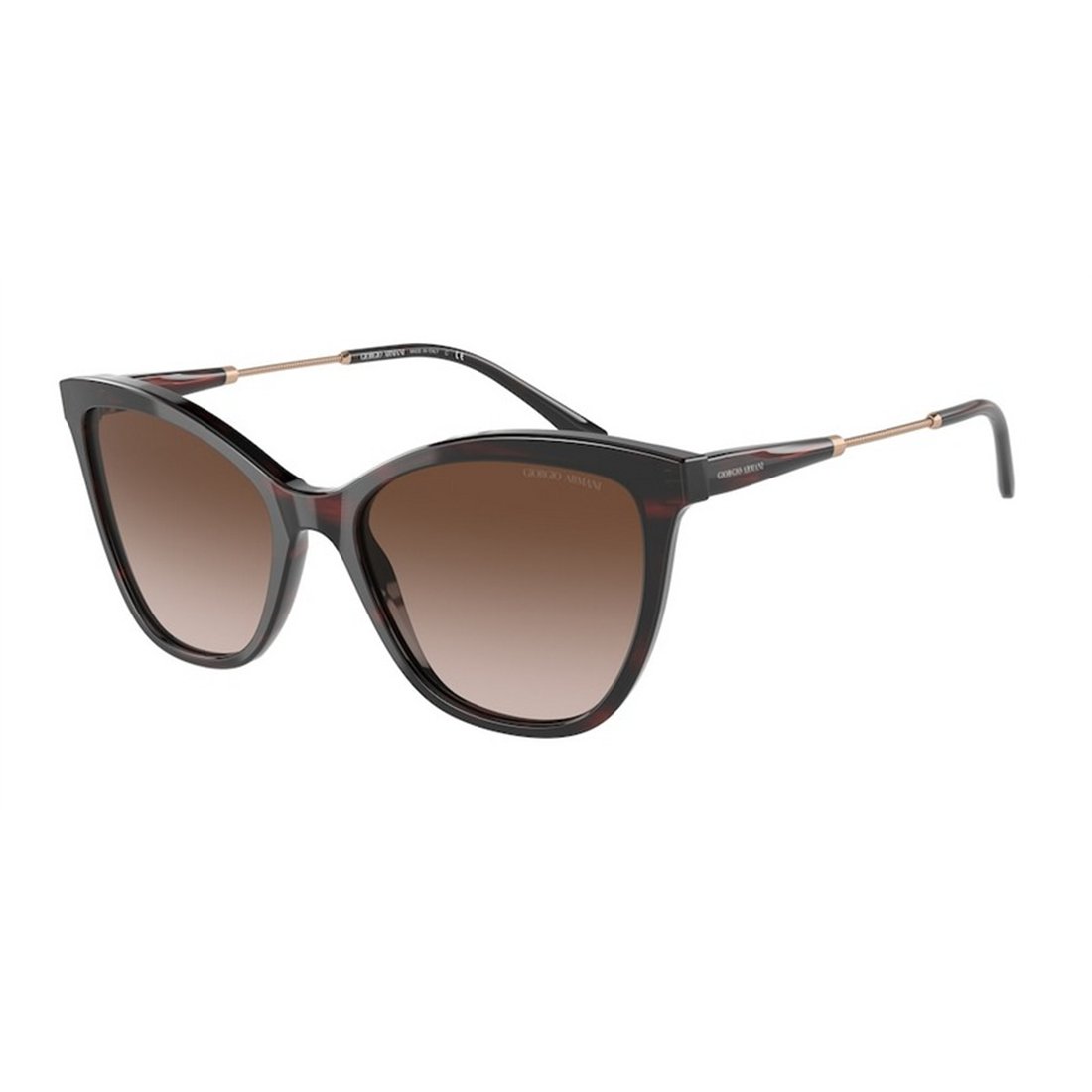 Giorgio Armani AR8157 591713